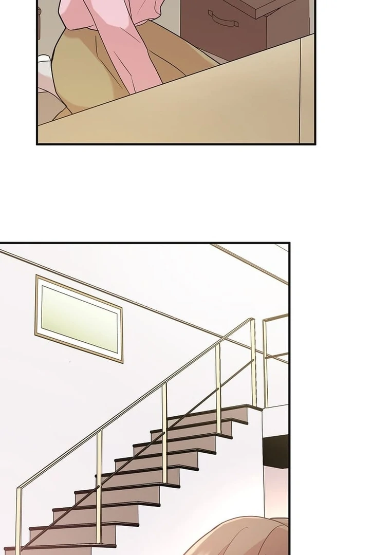 Until I Get Rid Of The Husband Who Watches Me! Chapter 2 - page 74