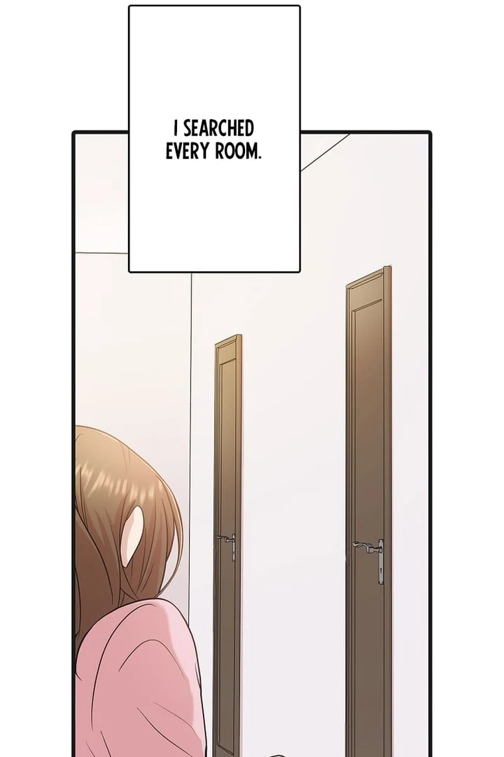 Until I Get Rid Of The Husband Who Watches Me! Chapter 2 - page 79