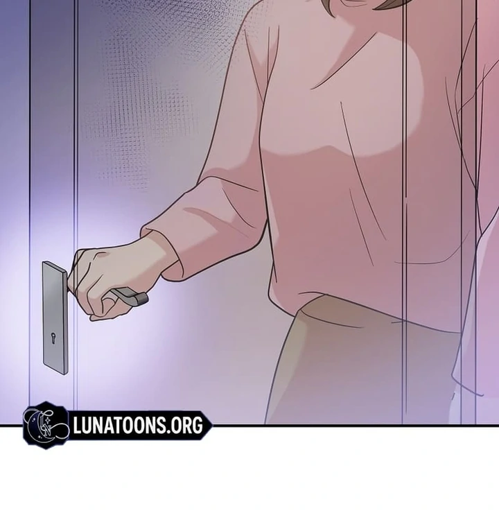 Until I Get Rid Of The Husband Who Watches Me! Chapter 2 - page 83