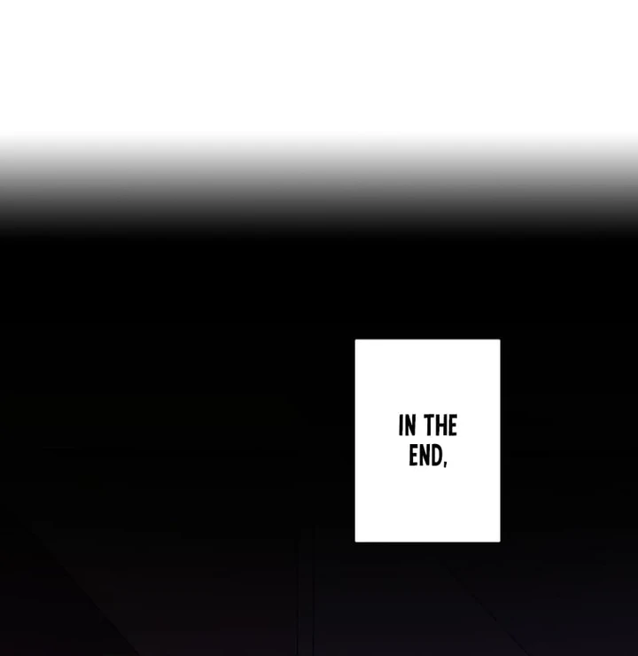 Until I Get Rid Of The Husband Who Watches Me! Chapter 2 - page 84
