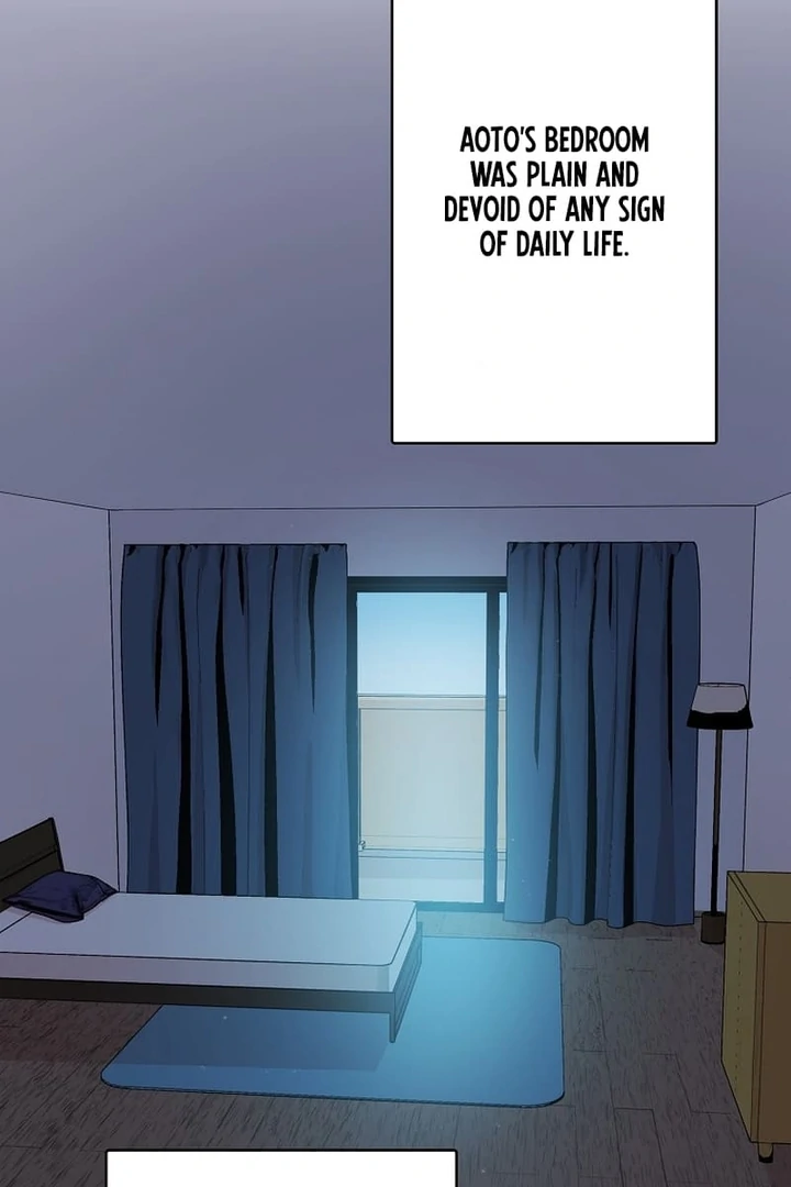 Until I Get Rid Of The Husband Who Watches Me! Chapter 2 - page 88