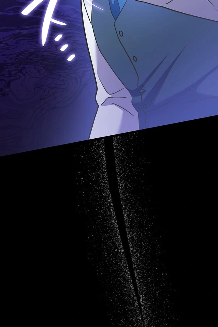 Until I Get Rid Of The Husband Who Watches Me! Chapter 2 - page 8