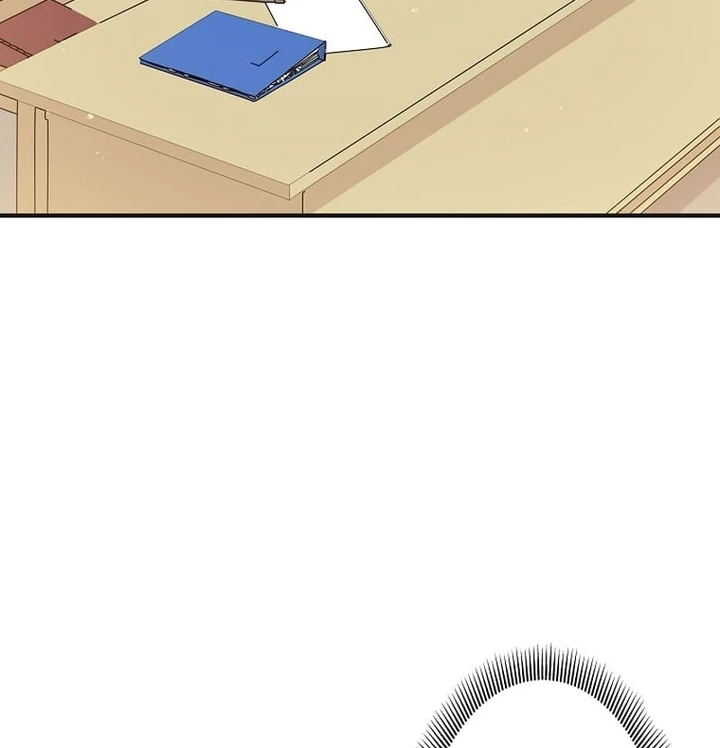 Until I Get Rid Of The Husband Who Watches Me! Chapter 2 - page 97