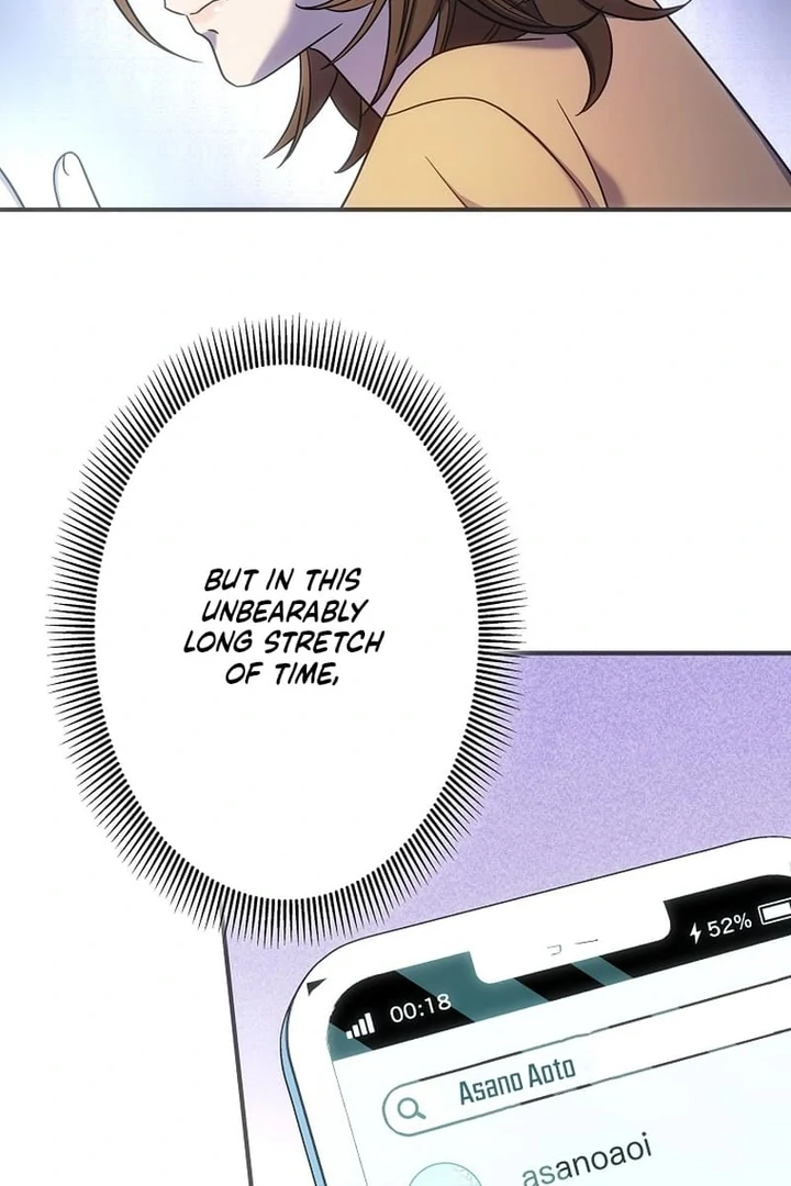 Until I Get Rid Of The Husband Who Watches Me! Chapter 3 - page 105