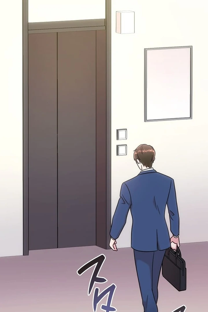 Until I Get Rid Of The Husband Who Watches Me! Chapter 3 - page 111