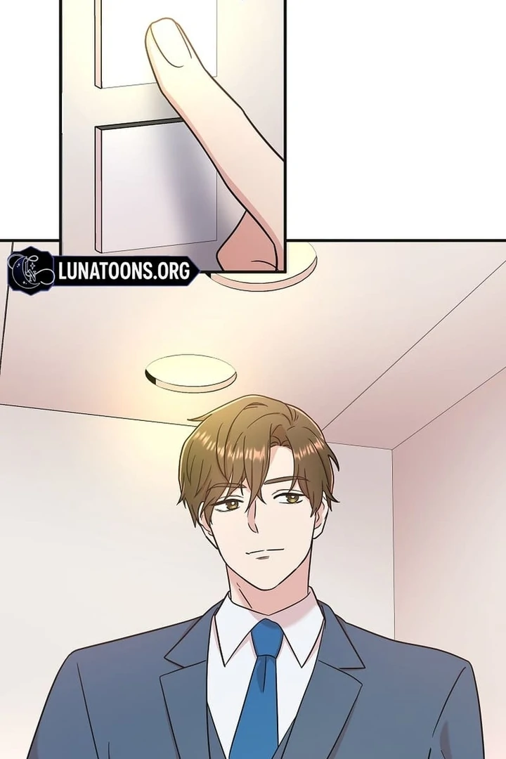 Until I Get Rid Of The Husband Who Watches Me! Chapter 3 - page 113