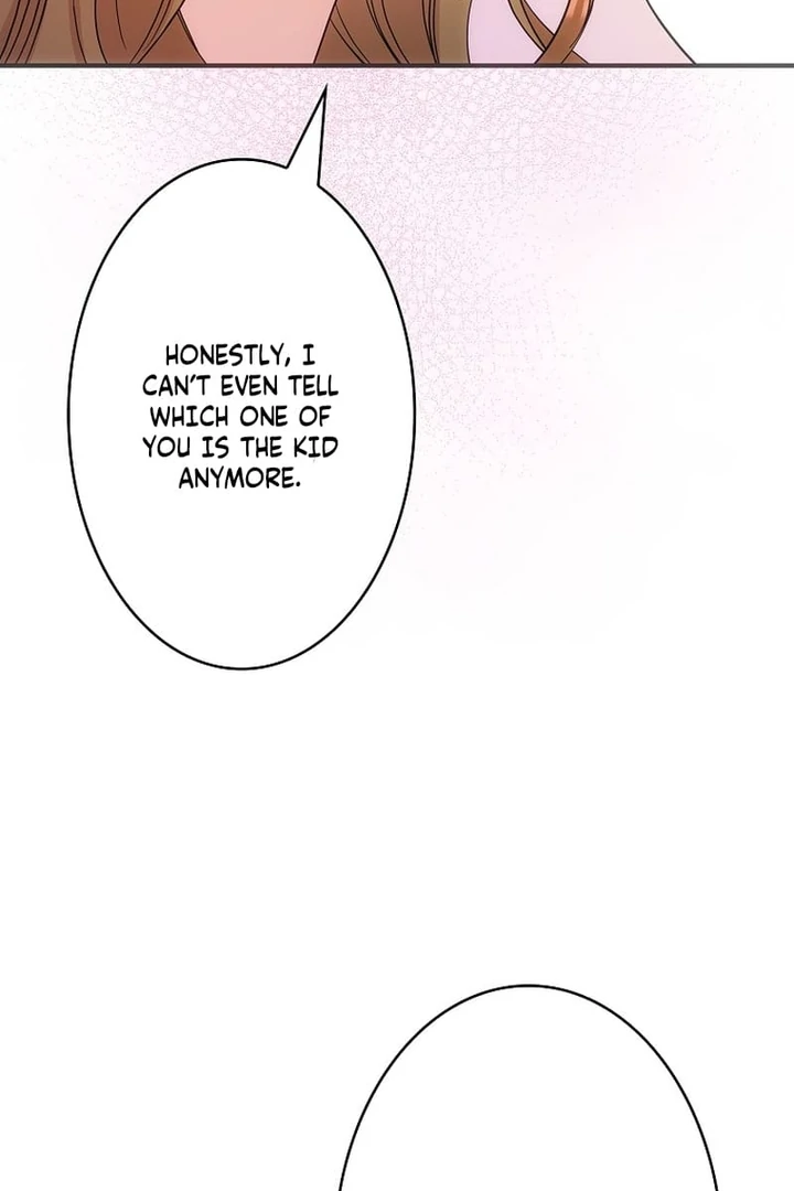 Until I Get Rid Of The Husband Who Watches Me! Chapter 3 - page 128