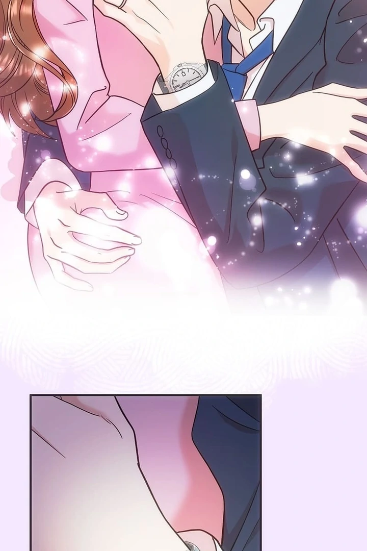 Until I Get Rid Of The Husband Who Watches Me! Chapter 3 - page 131