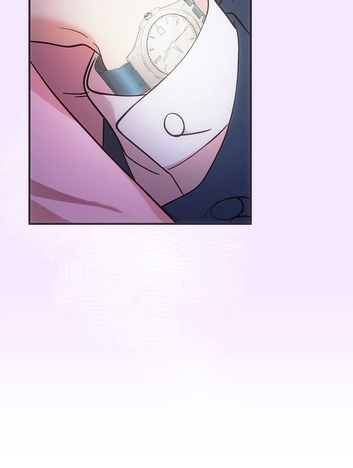Until I Get Rid Of The Husband Who Watches Me! Chapter 3 - page 132