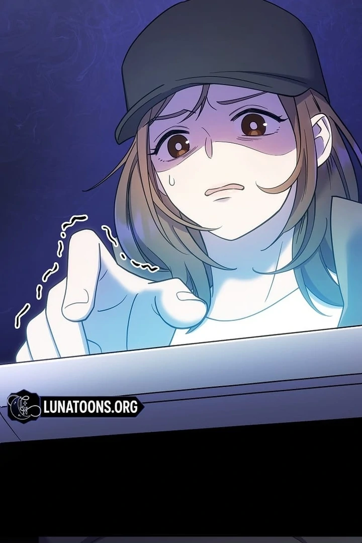 Until I Get Rid Of The Husband Who Watches Me! Chapter 3 - page 15