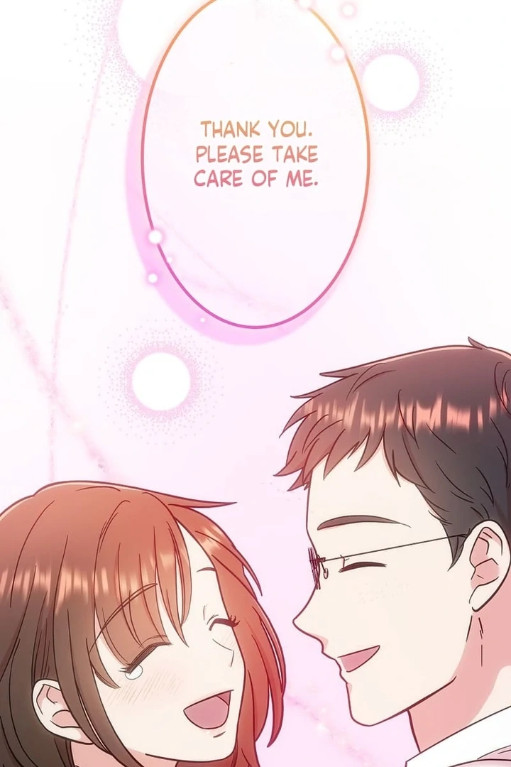 Until I Get Rid Of The Husband Who Watches Me! Chapter 3 - page 29