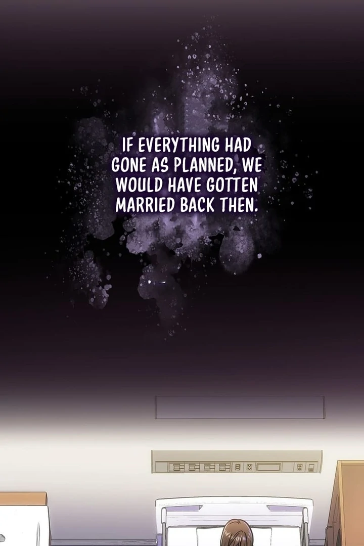 Until I Get Rid Of The Husband Who Watches Me! Chapter 3 - page 31