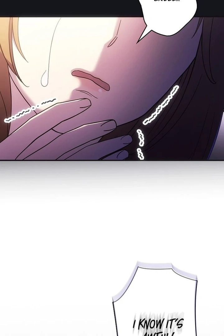 Until I Get Rid Of The Husband Who Watches Me! Chapter 3 - page 51