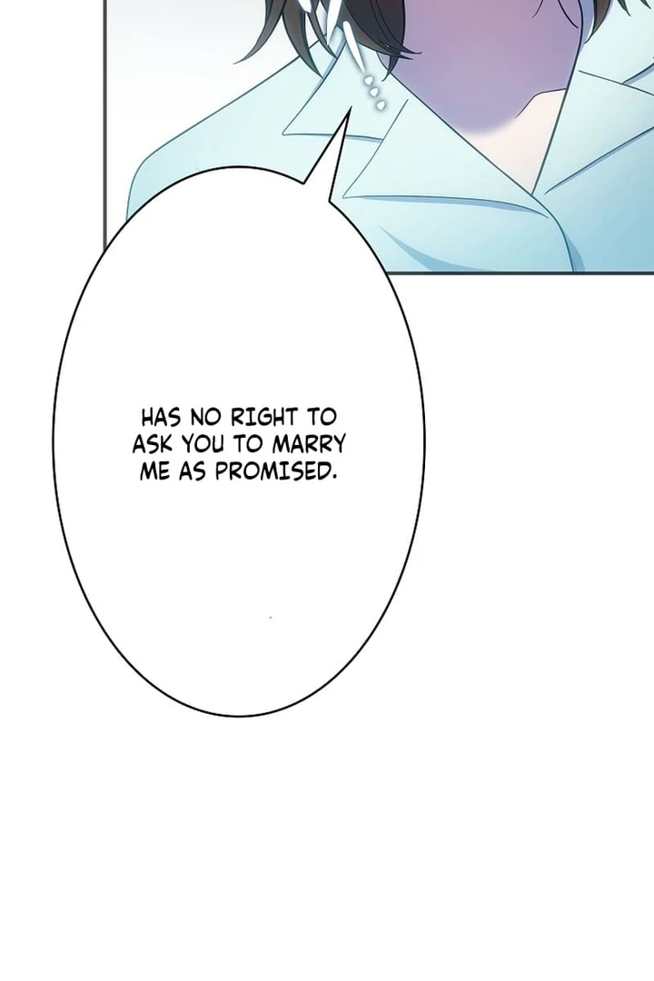 Until I Get Rid Of The Husband Who Watches Me! Chapter 3 - page 58