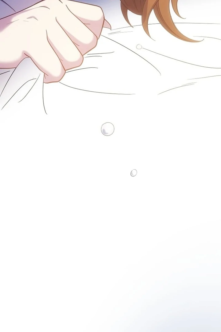 Until I Get Rid Of The Husband Who Watches Me! Chapter 3 - page 65