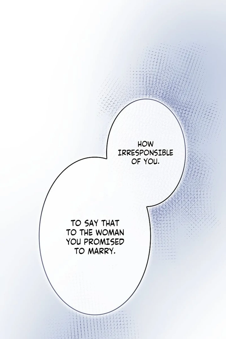 Until I Get Rid Of The Husband Who Watches Me! Chapter 3 - page 66