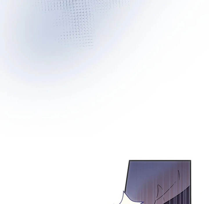 Until I Get Rid Of The Husband Who Watches Me! Chapter 3 - page 67