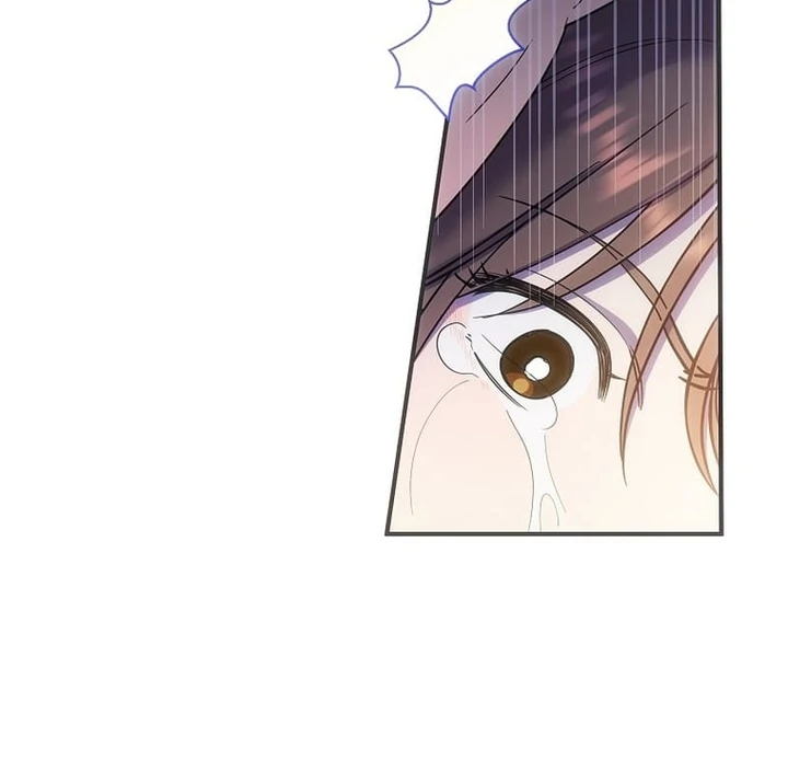 Until I Get Rid Of The Husband Who Watches Me! Chapter 3 - page 68