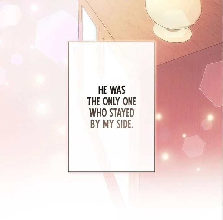 Until I Get Rid Of The Husband Who Watches Me! Chapter 3 - page 81