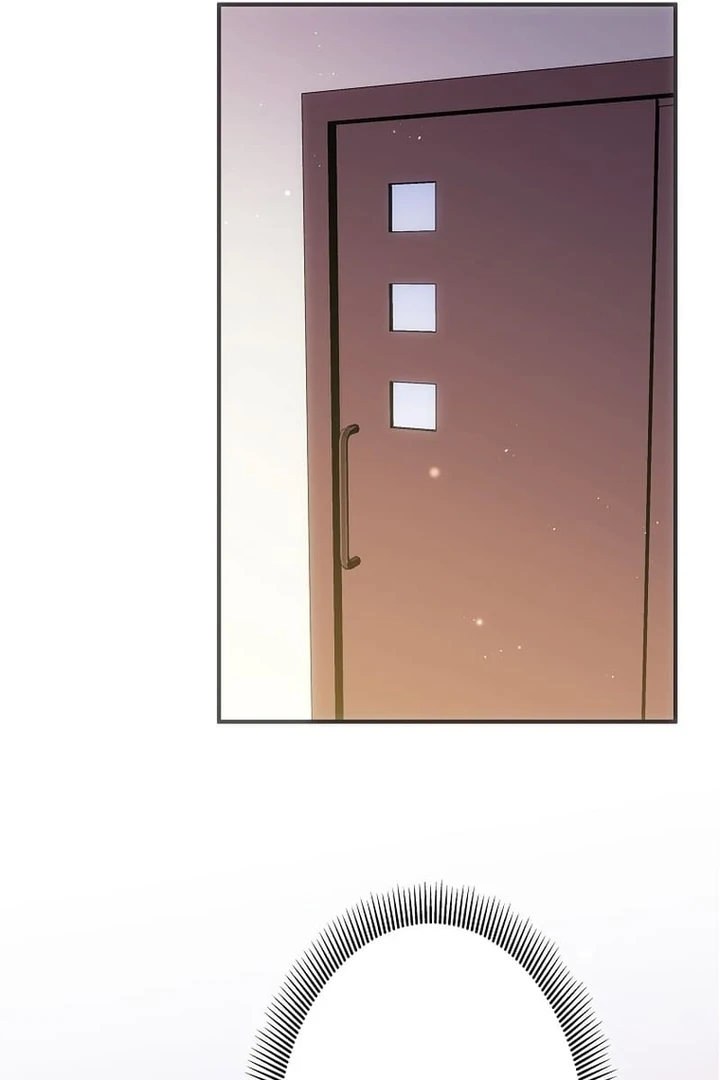 Until I Get Rid Of The Husband Who Watches Me! Chapter 3 - page 83