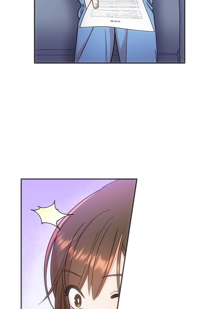Until I Get Rid Of The Husband Who Watches Me! Chapter 3 - page 86