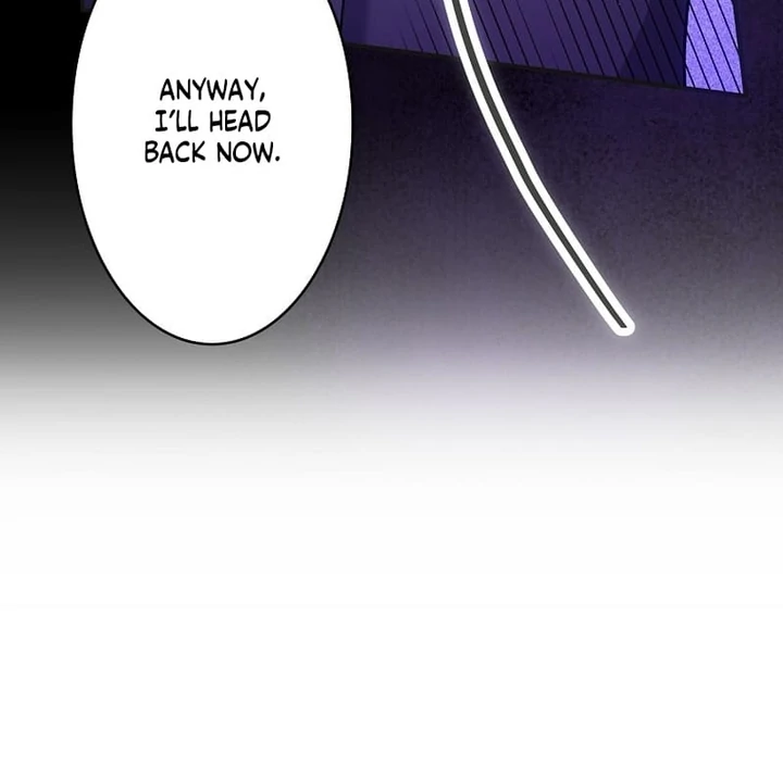 Until I Get Rid Of The Husband Who Watches Me! Chapter 3 - page 94