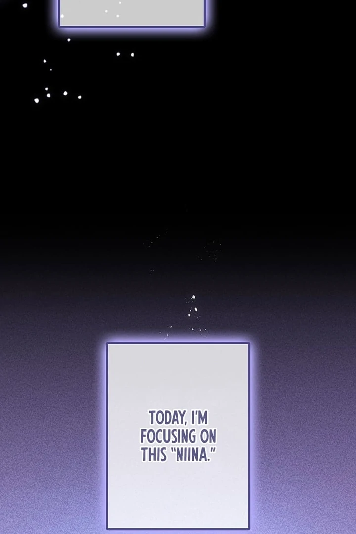 Until I Get Rid Of The Husband Who Watches Me! Chapter 4 - page 99