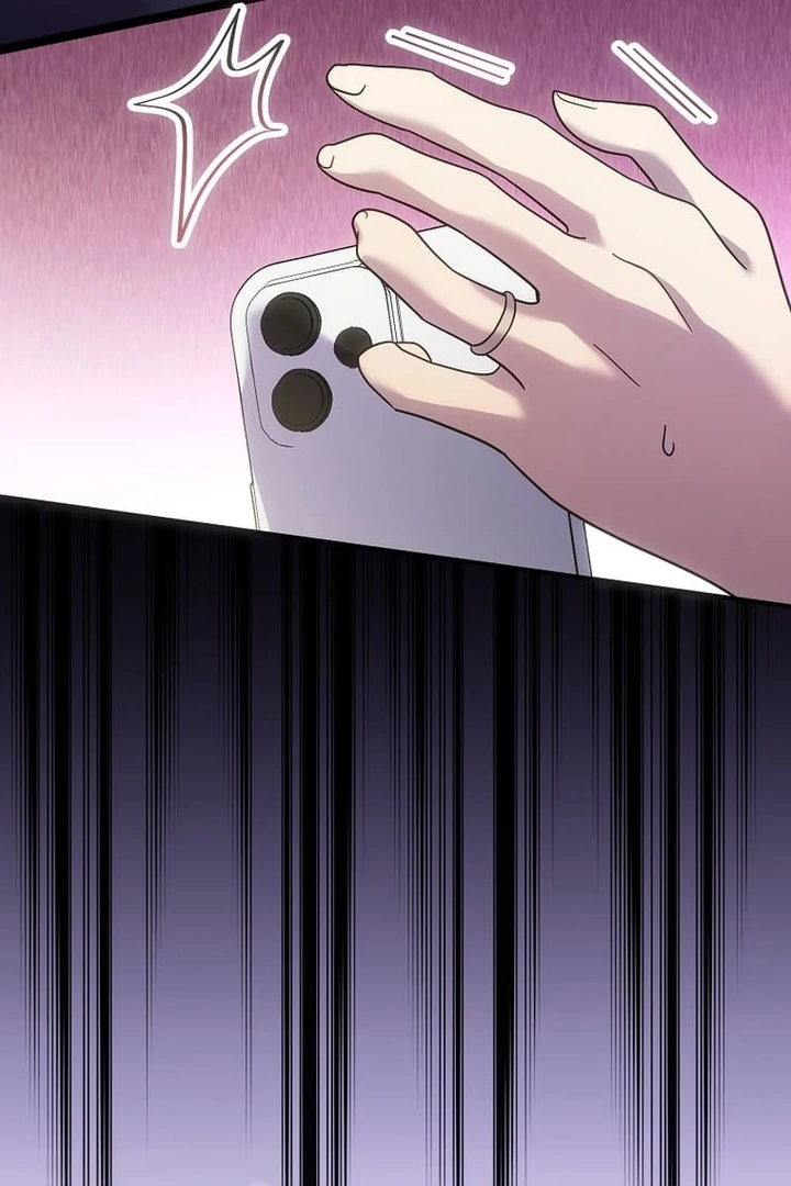 Until I Get Rid Of The Husband Who Watches Me! Chapter 4 - page 109