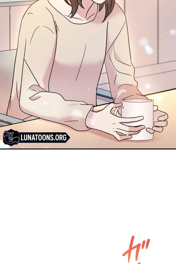 Until I Get Rid Of The Husband Who Watches Me! Chapter 4 - page 17