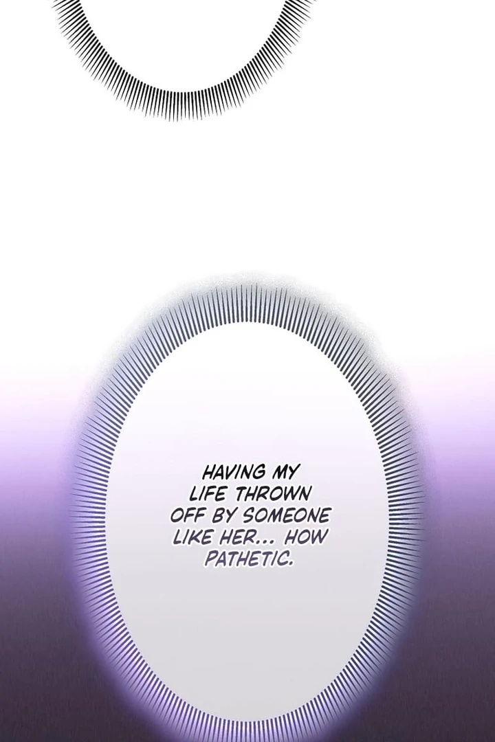 Until I Get Rid Of The Husband Who Watches Me! Chapter 4 - page 31