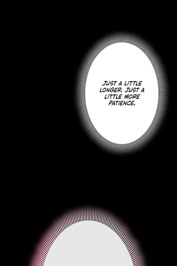 Until I Get Rid Of The Husband Who Watches Me! Chapter 4 - page 47