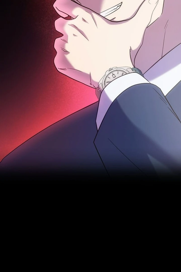 Until I Get Rid Of The Husband Who Watches Me! Chapter 4 - page 49