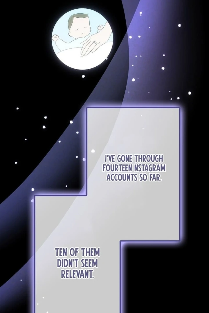 Until I Get Rid Of The Husband Who Watches Me! Chapter 4 - page 98