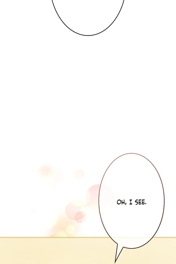 Until I Get Rid Of The Husband Who Watches Me! Chapter 5 - page 9