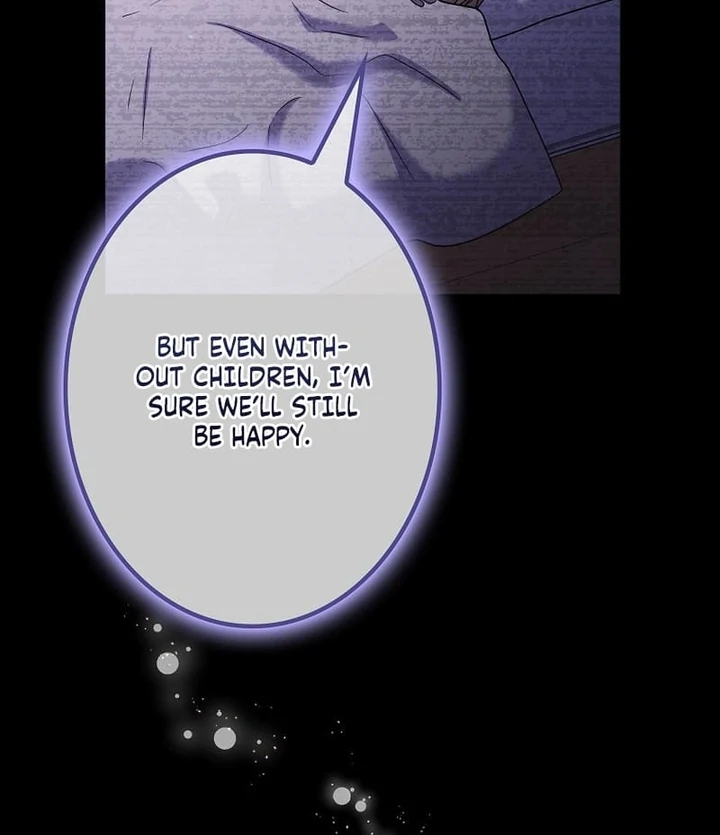 Until I Get Rid Of The Husband Who Watches Me! Chapter 5 - page 110