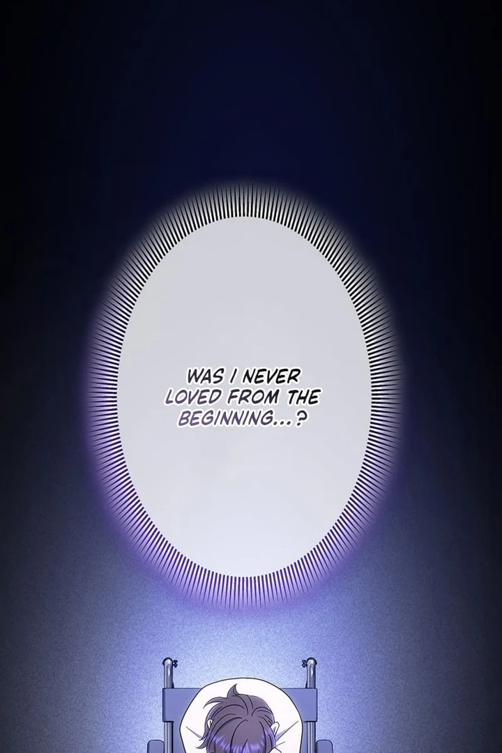 Until I Get Rid Of The Husband Who Watches Me! Chapter 5 - page 118