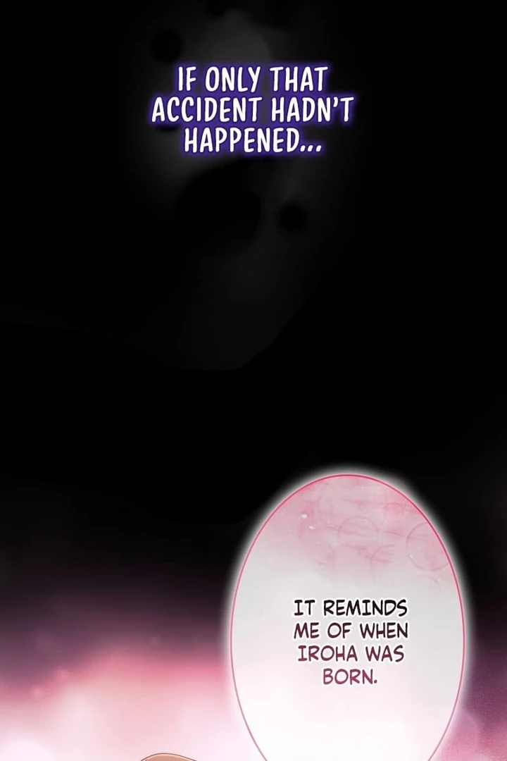 Until I Get Rid Of The Husband Who Watches Me! Chapter 5 - page 128