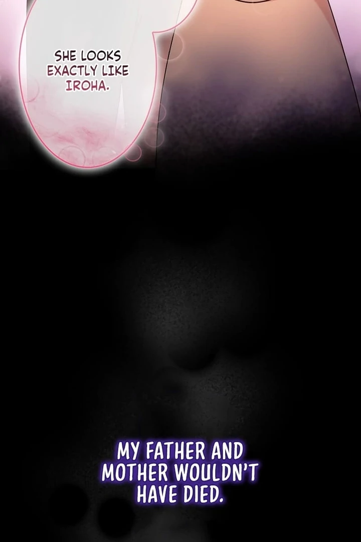 Until I Get Rid Of The Husband Who Watches Me! Chapter 5 - page 130