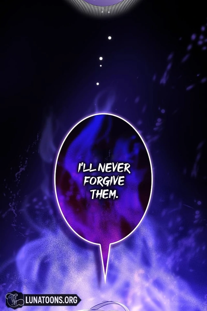 Until I Get Rid Of The Husband Who Watches Me! Chapter 5 - page 134