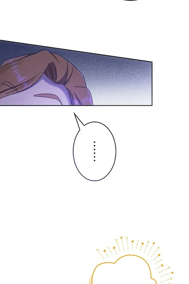 Until I Get Rid Of The Husband Who Watches Me! Chapter 5 - page 58