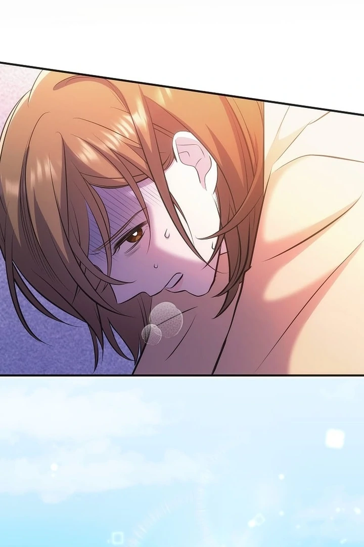 Until I Get Rid Of The Husband Who Watches Me! Chapter 6 - page 105