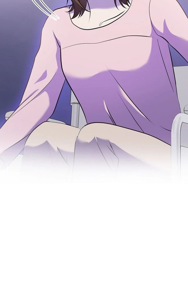 Until I Get Rid Of The Husband Who Watches Me! Chapter 6 - page 16