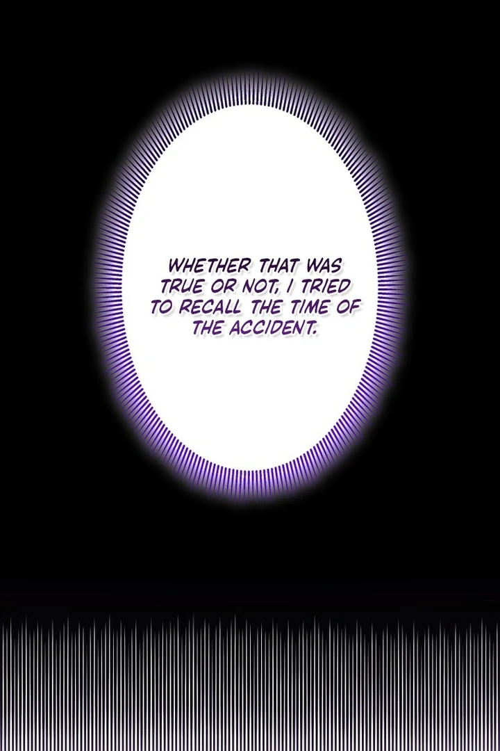 Until I Get Rid Of The Husband Who Watches Me! Chapter 6 - page 21