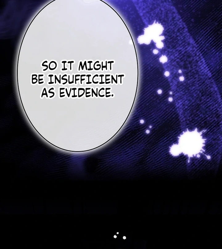 Until I Get Rid Of The Husband Who Watches Me! Chapter 6 - page 25
