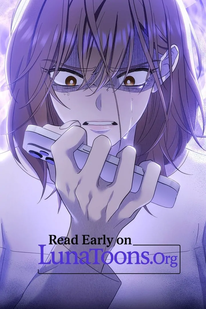 Until I Get Rid Of The Husband Who Watches Me! Chapter 6 - page 2