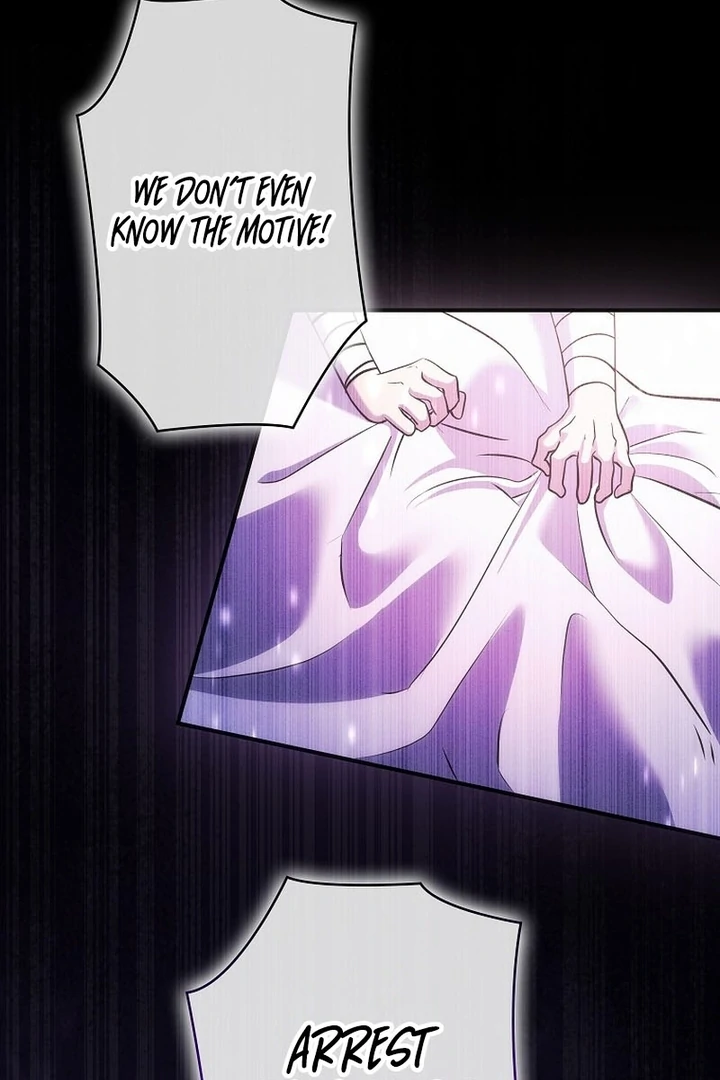 Until I Get Rid Of The Husband Who Watches Me! Chapter 6 - page 29