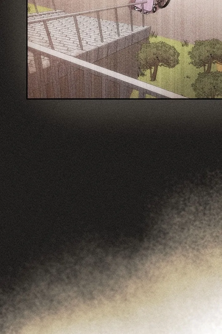 Until I Get Rid Of The Husband Who Watches Me! Chapter 6 - page 42