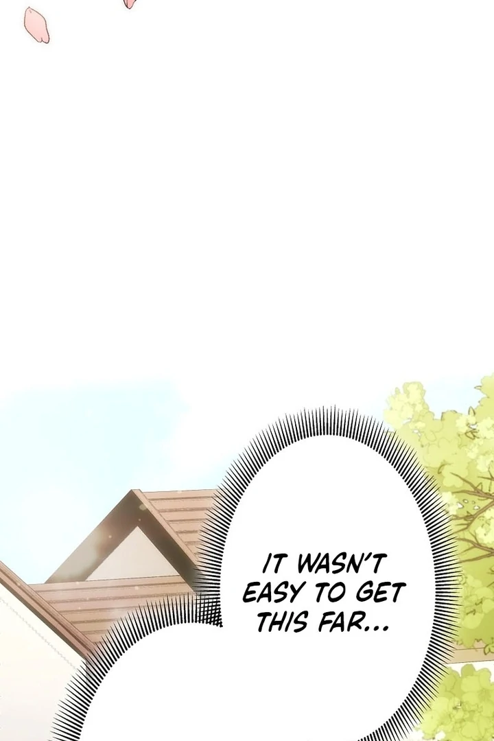 Until I Get Rid Of The Husband Who Watches Me! Chapter 6 - page 46