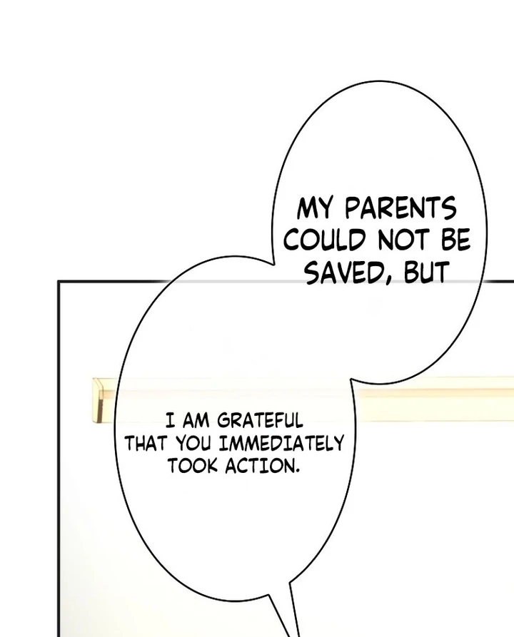 Until I Get Rid Of The Husband Who Watches Me! Chapter 6 - page 65