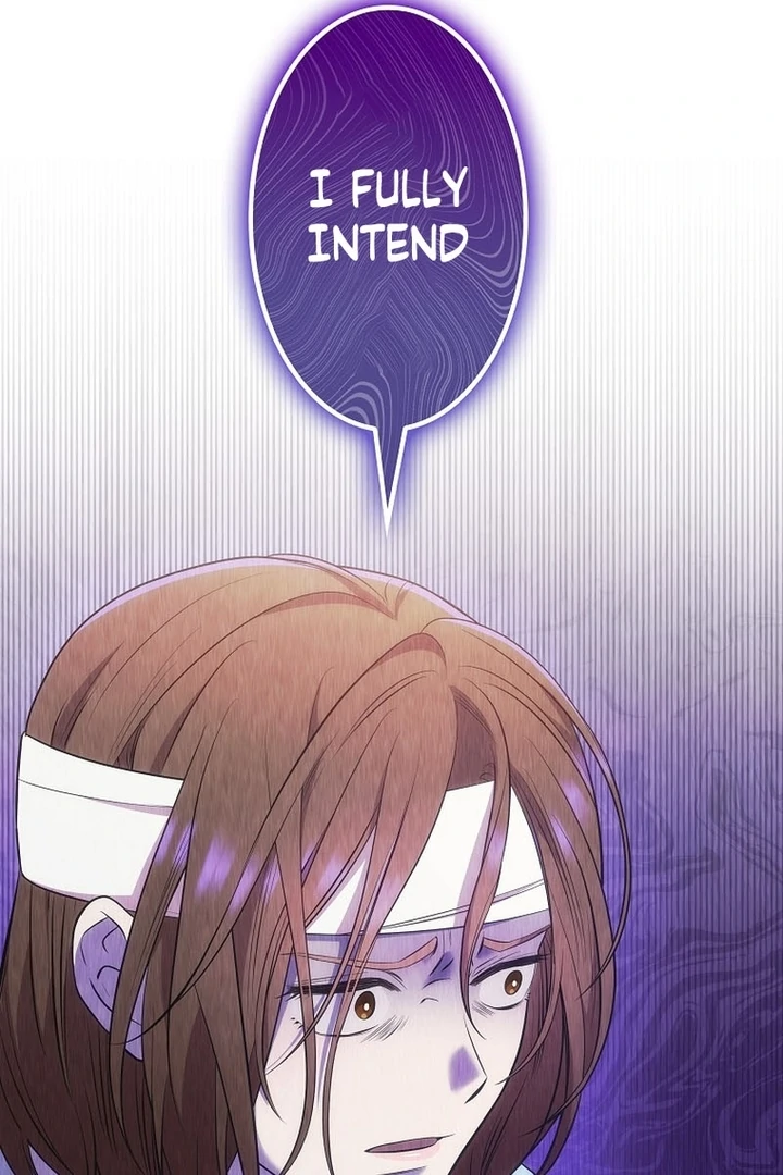 Until I Get Rid Of The Husband Who Watches Me! Chapter 6 - page 67